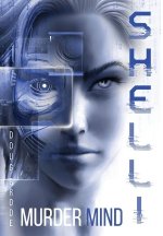Shelli