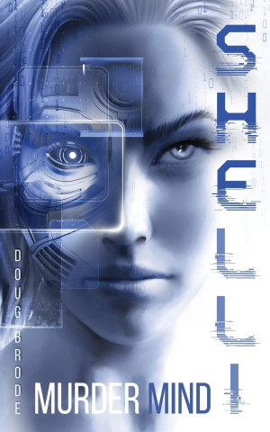 Shelli