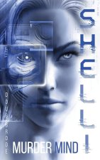 Shelli