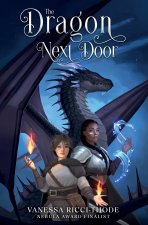The Dragon Next Door