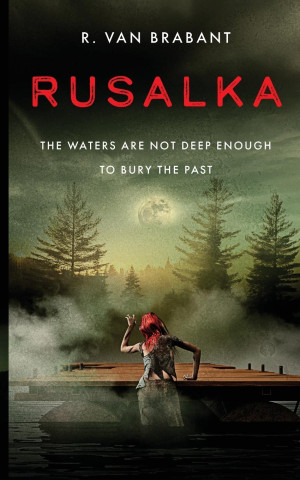 Rusalka