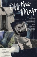 Off the Map