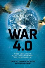 War 4.0