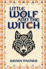 Little Wolf and the Witch