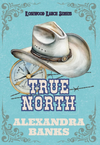 True North