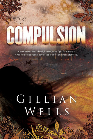 Compulsion