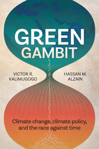Green Gambit