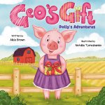 Geo's Gift
