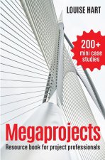 Megaprojects