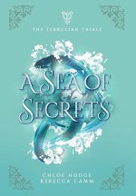 A Sea of Secrets