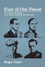 Four of Our Finest