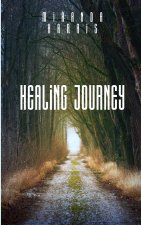 Healing Journey
