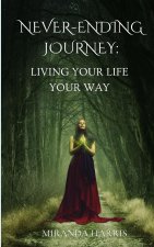 Never-Ending Journey