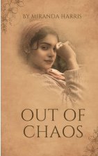 Out of Chaos
