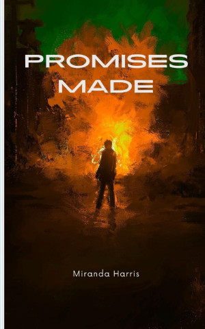 Promises Made