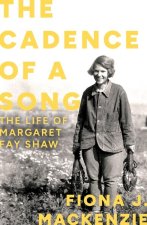 The Cadence of a Song
