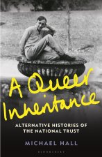 A Queer Inheritance