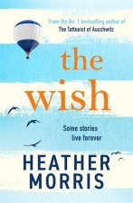 The Wish