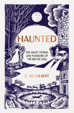 Haunted