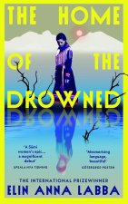 The Home of the Drowned