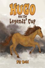 Hugo and the Legends' Cup