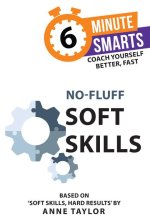 No Fluff Soft Skills