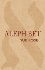 Aleph-Bet