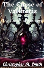 The Curse of Valtheris