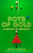 Pots of Gold