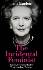 The Incidental Feminist
