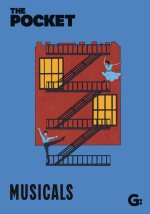 The Pocket Musicals
