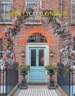 prettycitylondon volume ii