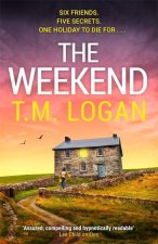 The Weekend
