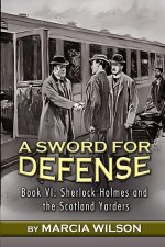 A Sword for Defense