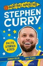 Steph Curry