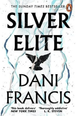 Silver Elite