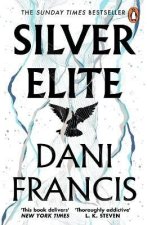 Silver Elite