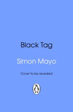 Black Tag