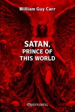 Satan-Prince of This World