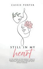 Still In My Heart