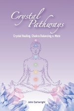 Crystal Pathways