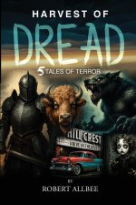 Harvest of Dread