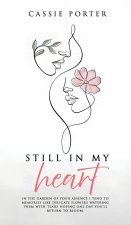 Still In My Heart