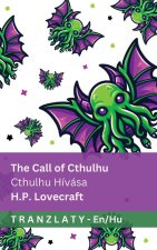 The Call of Cthulhu / Cthulhu Hívása