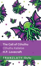 The Call of Cthulhu / Cthulhu Kallelse
