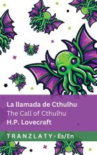 La llamada de Cthulhu / The Call of Cthulhu