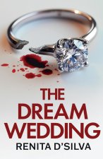 The Dream Wedding
