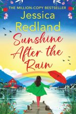 Sunshine After the Rain