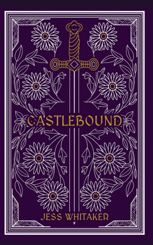 Castlebound
