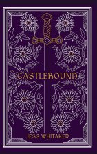 Castlebound